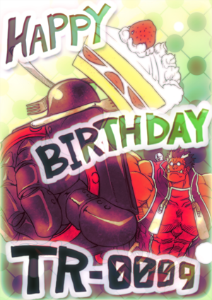 BlazBlue Iron Tager Birthday 01.png