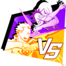 BlazBlue Cross Tag Battle Trophy A Guard Is Meant To Be Broken.png