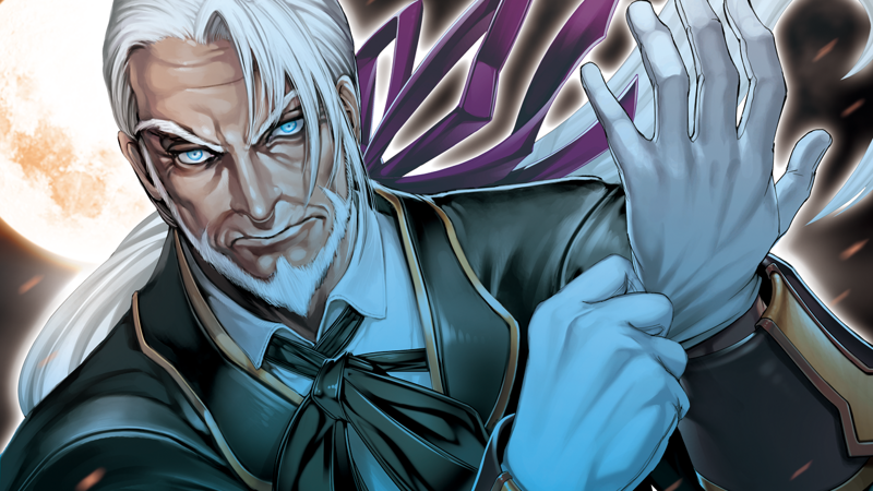 File:BlazBlue Continuum Shift Special 021.png