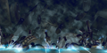 BlazBlue The Gate Background(D).png