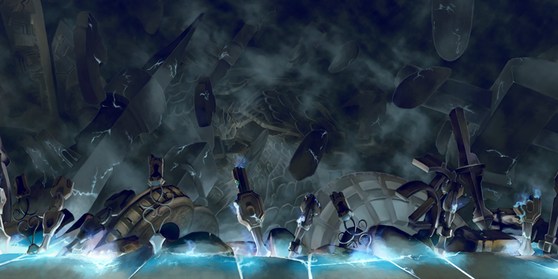 File:BlazBlue The Gate Background(D).png