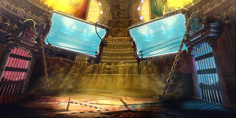 File:BlazBlue Colosseum Background(A).png