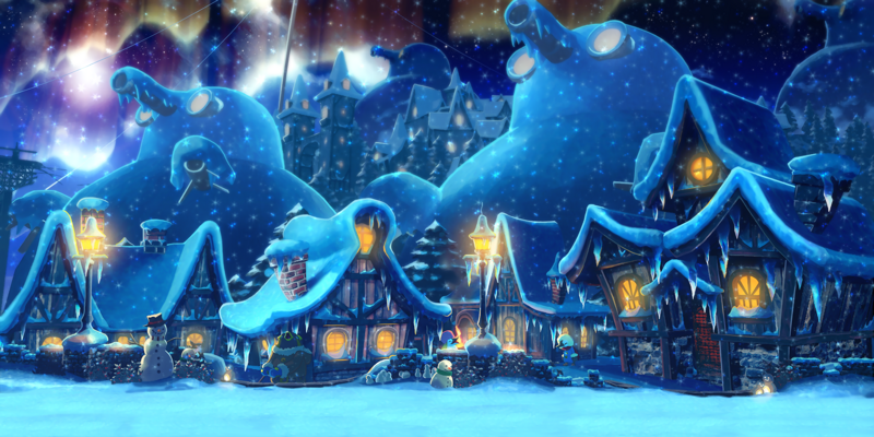 File:BlazBlue Snow Town Background(A).png
