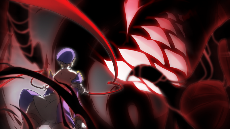File:BlazBlue Calamity Trigger Ragna the Bloodedge Story Mode 08.png