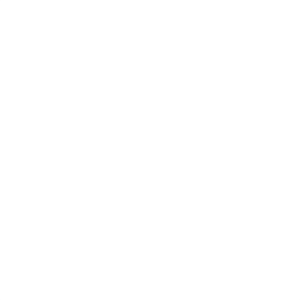 BlazBlue Entropy Effect Boss Floating Mind Icon.png