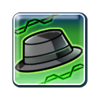Hazama's Hat Icon.png