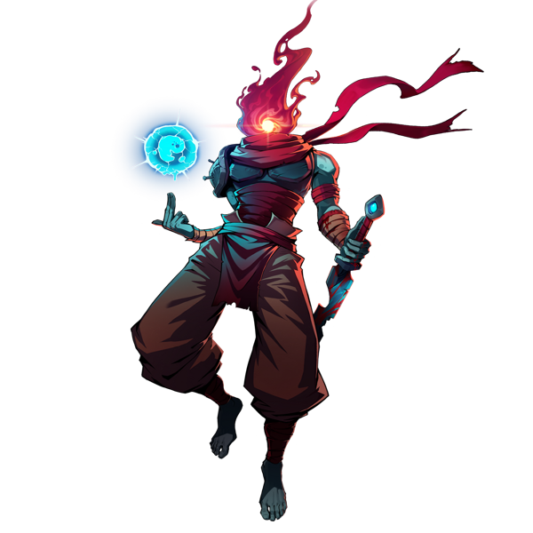 File:BlazBlue Entropy Effect The Prisoner Main.png