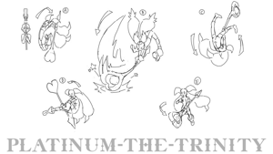 BlazBlue Platinum the Trinity Motion Storyboard 03.png