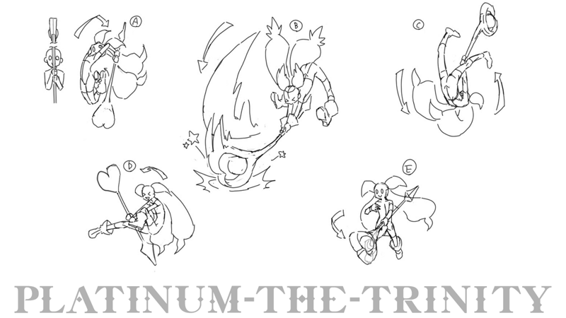 File:BlazBlue Platinum the Trinity Motion Storyboard 03.png