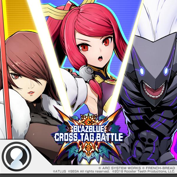 File:BlazBlue Cross Tag Battle DLC Character Pack 4.jpg