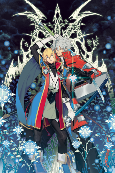 File:BlazBlue Central Fiction Special 26(A).png