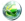BBDW Item Embodiment Coin 05.png