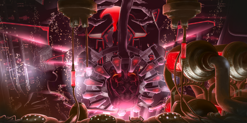 File:BlazBlue re idol Background.png