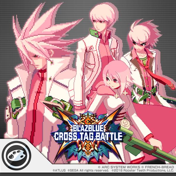 File:BlazBlue Cross Tag Battle DLC Additional Color Set 3.jpg
