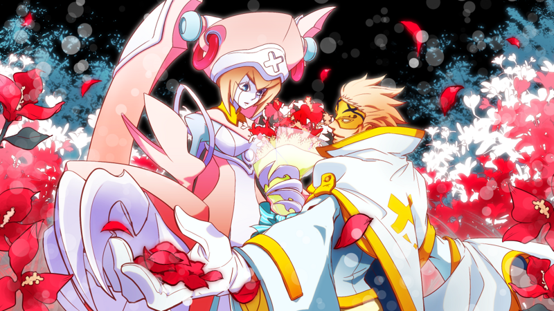 File:BlazBlue Continuum Shift Special 096.png