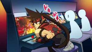BBRadio Ace GGXrd Release Special Insert Image 07.png