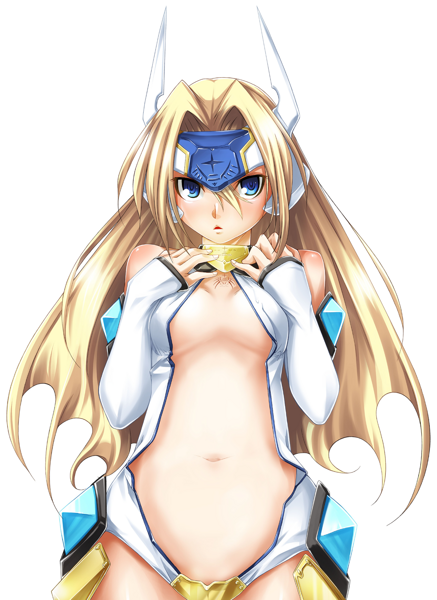 File:BlazBlue Continuum Shift Extend Special 05.png