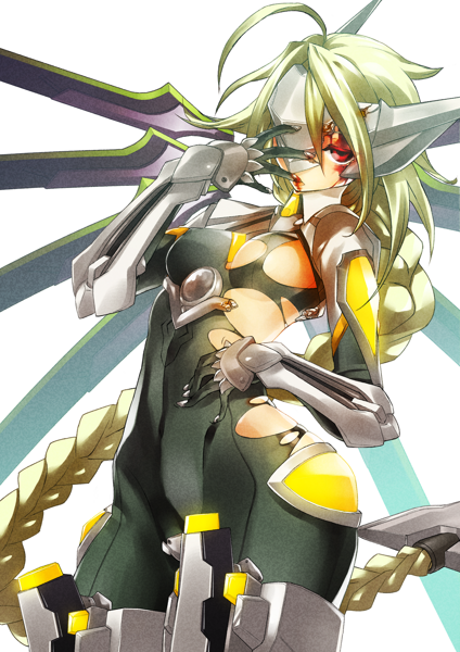 File:BlazBlue Continuum Shift Special 086.png
