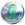BBDW Item Embodiment Coin 07 B.png