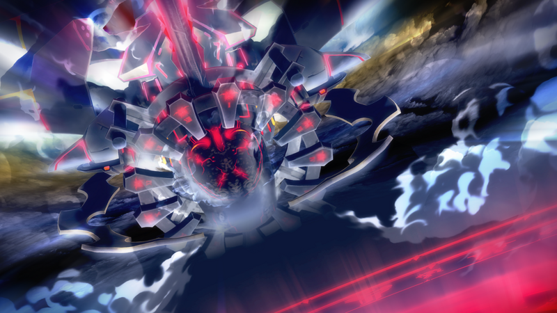 File:BlazBlue Central Fiction Story Mode 69(A).png