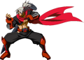BBCP BN Palette 05.png
