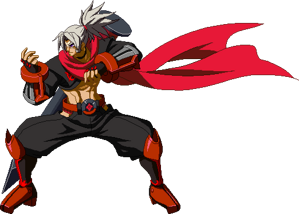 BBCP BN Palette 05.png