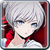 BlazBlue Cross Tag Battle Weiss Schnee Icon.png