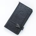 Hazama Model Smartphone Case (¥5,800)