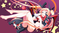 BlazBlue Continuum Shift Special 002(B).png