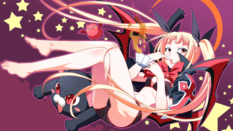 File:BlazBlue Continuum Shift Special 002(B).png