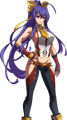 BlazBlue Mai Natsume Story Mode Avatar Normal.png