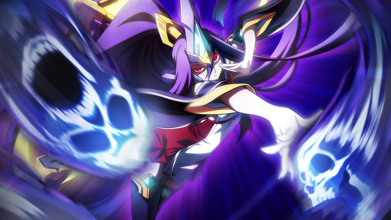 File:BlazBlue Central Fiction Story Mode 07(A).png