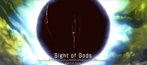 Sight of Gods Screenshot 03.png