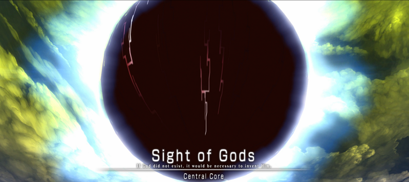 File:Sight of Gods Screenshot 03.png