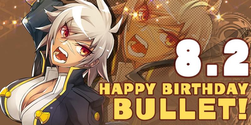 File:BlazBlue Bullet Birthday 04.jpg