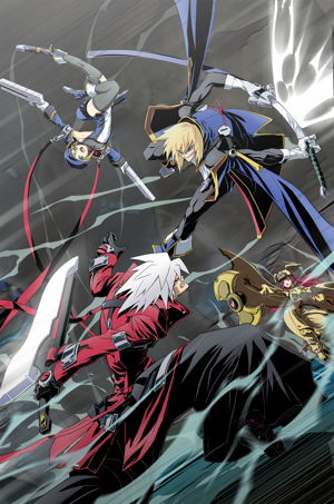 BlazBlue Continuum Shift Special 048.png