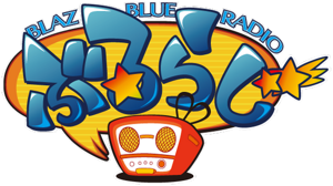 Blue Radio Logo.png