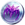 BBDW Item Embodiment Coin 03.png