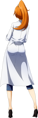 XBlaze Yuki Himezuru Avatar Normal Pose 3(B).png