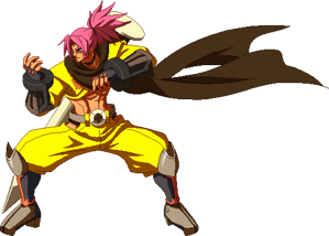 BBCP BN Palette 04.png