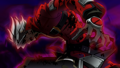 BlazBlue Continuum Shift Ragna the Bloodedge Story Mode 05(A).png