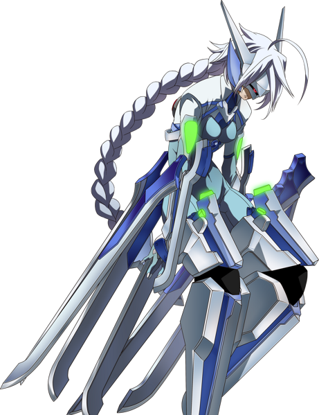 File:BlazBlue Nu-13 Story Mode Avatar Defeated.png