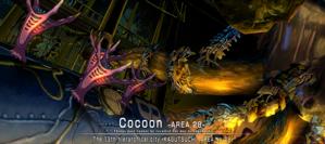 Cocoon Area 28 Screenshot 01.jpg