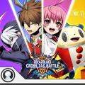 BlazBlue Cross Tag Battle DLC Character Pack 7.jpg