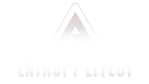 BlazBlue Entropy Effect Logo EN.png
