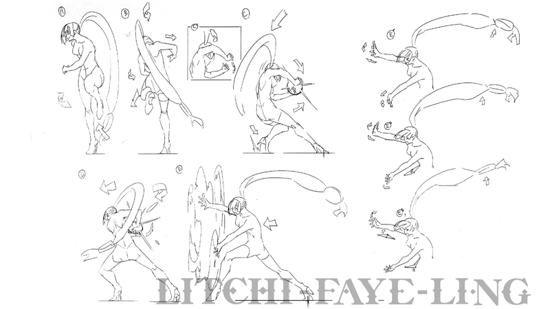 File:BlazBlue Litchi Faye-Ling Motion Storyboard 03.png