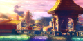 BlazBlue Lakeside Port Background(A).png