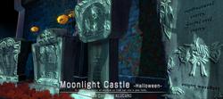 Moonlight Castle Halloween Screenshot 01.jpg