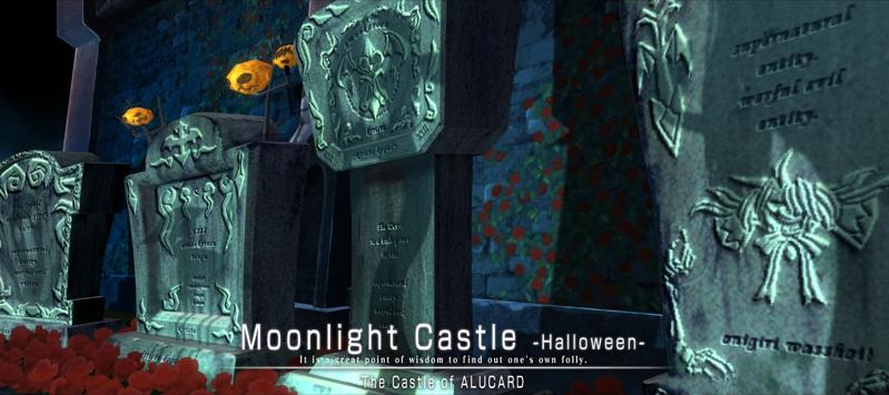 File:Moonlight Castle Halloween Screenshot 01.jpg