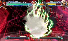 Category:Distortion Drive Images - BlazBlue Wiki